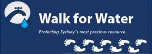 walk4waterimage