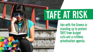 tafe stop-privatisation-before-it-stops-tafe_website-slider