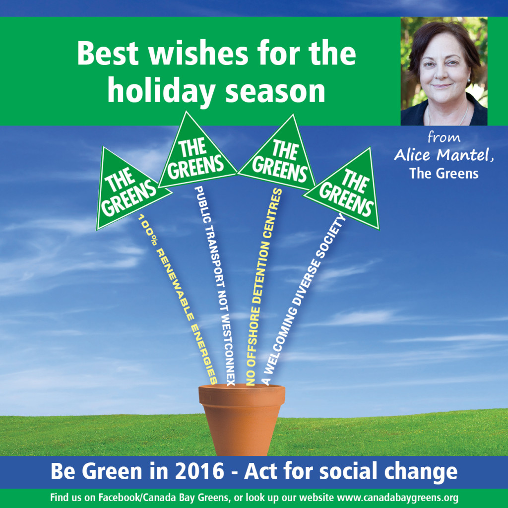 Holidays_The_Greens_ad_1250px