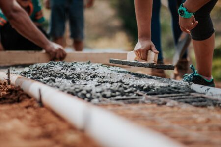 Council opposes building work on Sundays and public holidays