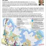 Councillor letter to residents 2026 thumbnail